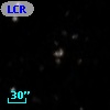 LCRS B224748.6-383517