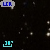LCRS B224750.2-393136