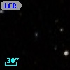LCRS B224800.2-390334