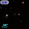 LCRS B224810.7-391126