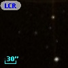LCRS B224815.1-393227