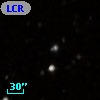 LCRS B224828.5-390832