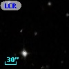 LCRS B224848.4-385225