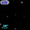 LCRS B224849.6-383427