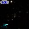 LCRS B224851.2-385856