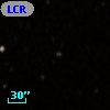 LCRS B224858.8-393710