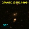 2MASX J22514995-3859195