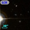 LCRS B224911.2-391240