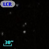 LCRS B224922.8-390813