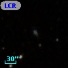 LCRS B224925.9-390127
