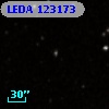 LEDA  123173