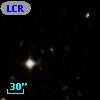 LCRS B224930.9-384802