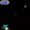 LCRS B224934.7-385858