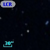LCRS B224328.4-392054