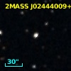 2MASS J02444009+3853066