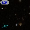 LCRS B224918.5-393024
