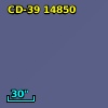 CD-39 14850