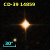CD-39 14859