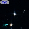 TYC 8004-12-1