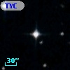 TYC 8004-666-1