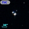 TYC 8007-430-1