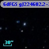 6dFGS gJ224602.2-375412