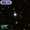BD+48  3179