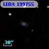 LEDA  199755
