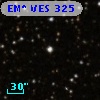 EM* VES  325