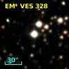 EM* VES  328