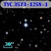 TYC 3573-1258-1
