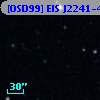 [OSD99] EIS J2241-4006