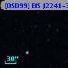 [OSD99] EIS J2241-3932