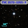 TYC 3573-1355-1