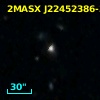 6dFGS gJ224523.8-393441