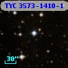 TYC 3573-1410-1