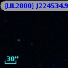 [LIL2000] J224534.9-401339.1