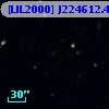 [LIL2000] J224612.4-395314.2
