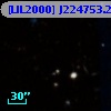 [LIL2000] J224753.2-393546.8