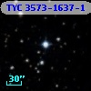 TYC 3573-1637-1