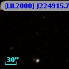 [LIL2000] J224915.7-393732.6