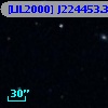 [LIL2000] J224453.3-393739.2