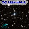 TYC 3169-464-1