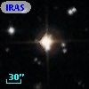 IRAS F02436+3854