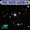 TYC 3573-1759-1