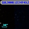 [LIL2000] J224743.2-395529.7