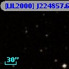 [LIL2000] J224857.6-402244.7