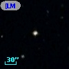[LM84] 2-25