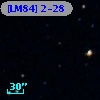 [LM84] 2-28