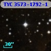 TYC 3573-1792-1
